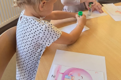Projekt bez nazwy - 1