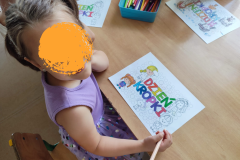 Projekt bez nazwy - 1