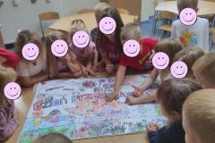 Projekt bez nazwy - 1