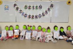 Projekt bez nazwy - 1