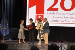 fot.-Gmina-Grodzisk-Mazowiecki-3
