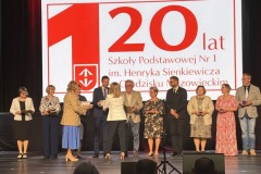 fot.-Gmina-Grodzisk-Mazowiecki-4