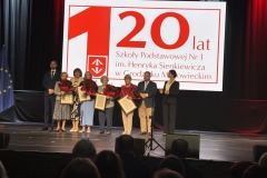 fot.-Gmina-Grodzisk-Mazowiecki-5