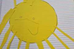 546160846_812961424747664_3397522631268276052_n