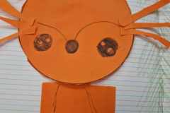 546335529_1225845275967319_7716260811435783089_n