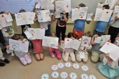 546458559_808577588493396_3169623600885018773_n