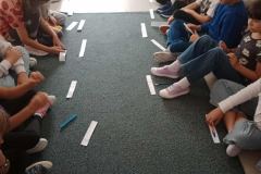 546607090_765500579433628_7248625464716284985_n