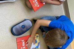 546742288_1564502627884471_4265096863431889057_n