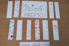 546843924_1893227324576295_3160161968432599158_n