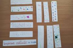 546902234_1187490933403349_8350625173732949015_n