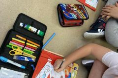 546992716_2616955905305342_567971379829742053_n