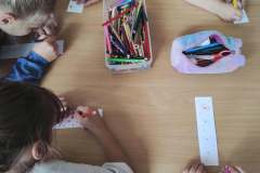 547118072_1177663454193597_2284956516525620448_n