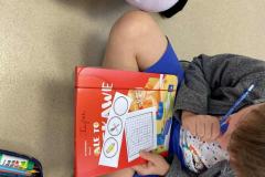 547435070_1455005345806462_815544674340153236_n