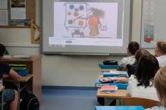 547812952_1273128204610807_6747073748624242681_n