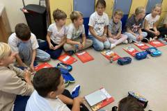 547971392_826989403349766_6892041655539002918_n