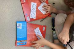 548017899_1488160955644467_410344802383595542_n