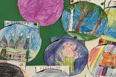 548146328_1621475815494871_5673781118265736865_n