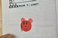 548399911_1478233956619354_5222157652952392346_n