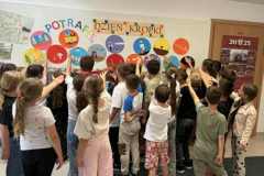 548400112_990812853150121_6195164542782794421_n