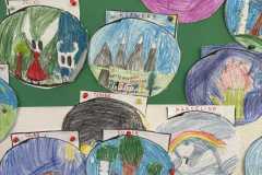 548441065_759311226865162_1329938764563511915_n