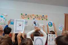 548463215_627492610225350_5945334481295914963_n