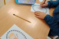 548532630_631057850076952_6066949027818526148_n