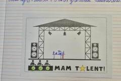 548728954_1308283574134064_8396984173007184465_n