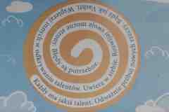 548775507_1230157868868408_5124554557485108007_n