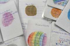 549501264_1118067333858955_5597528654887779136_n