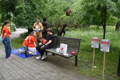 503580183_1240120027903356_5921167624734205080_n