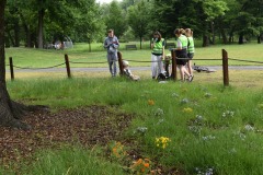 503586743_1240119024570123_1325857290711924341_n