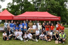 503587079_1240118057903553_8362451419395933289_n