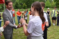 503611872_1240119307903428_2262230527325081153_n