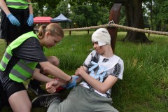 503618670_1240121017903257_3813022139813553320_n