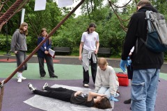 503636040_1240119684570057_1091816131393130783_n