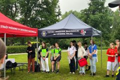 503647436_1240127131235979_1343933993375760588_n