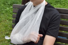 503652628_1240119851236707_8142257558483677294_n