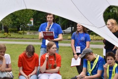 503652631_1240119787903380_854342868494977519_n