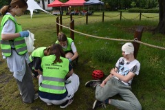 503655055_1240118341236858_8462250614179972022_n