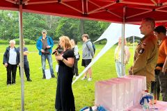 503659335_1240127154569310_5737745164502699659_n