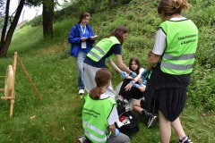 503670614_1240121841236508_526539108688529322_n