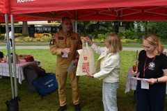 503687448_1240122201236472_8665521859238871242_n