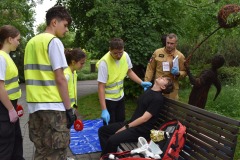 503697464_1240121941236498_8978331750378610489_n