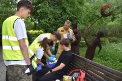 503708121_1240121911236501_4223661065155029260_n