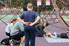 503726095_1240126901236002_7084823144660742776_n