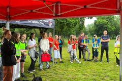 503739412_1240127034569322_1413718544540001546_n