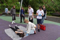 503746020_1240118804570145_5235663839649855111_n