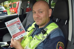 503747957_1240121431236549_7611442695368042505_n