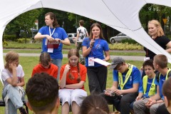 503794868_1240118974570128_4512307416881876155_n