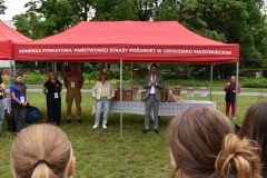 503808537_1240122254569800_5031905536886055092_n